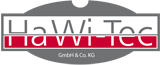 HaWi-Tec GmbH & Co.KG
